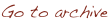 shapeimage_4_link_0